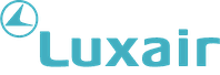 Luxair