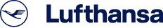 Lufthansa