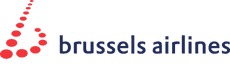 Brussels Airlines